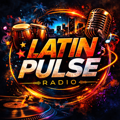 Latin Pulse